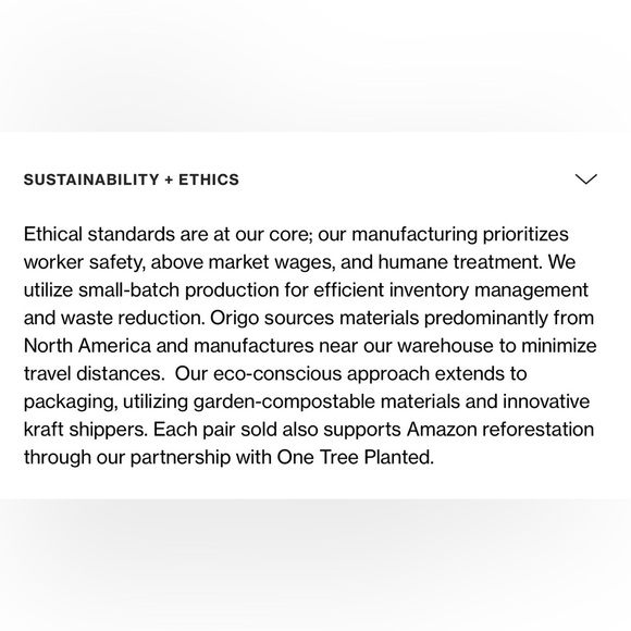 The Huarache Slip-On Wide by Anya - Picture 10 of 12